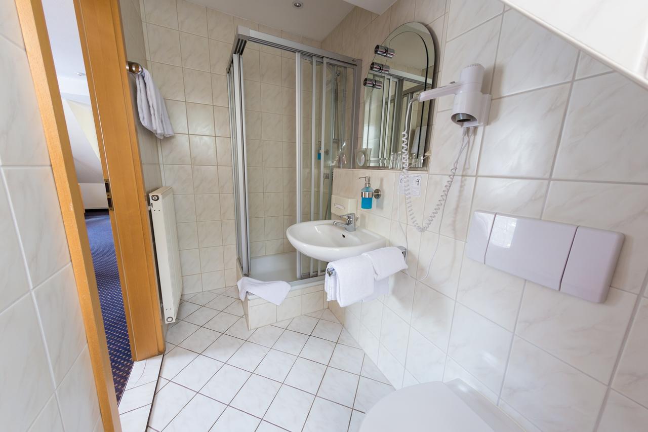 Fritz Aparthotel פוטסדאם מראה חיצוני תמונה